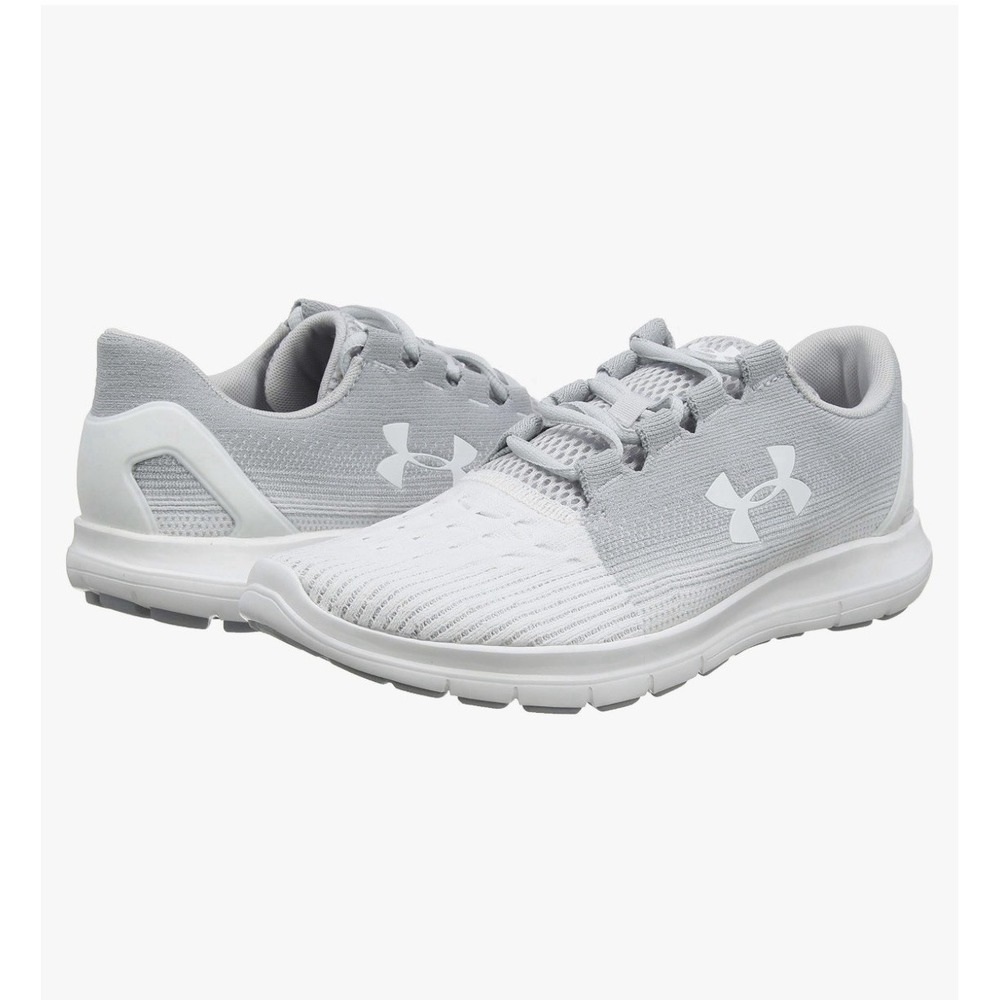 Under Armour Mens Ua Remix‎ 2.0 Sneakers